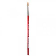 Da Vinci Cosmotop Spin Brushes - Art Department LLC