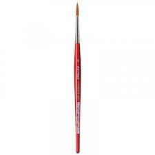 Da Vinci Cosmotop Spin Brushes - Art Department LLC