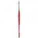 Da Vinci Cosmotop Spin Brushes - Art Department LLC