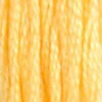 Embroidery Floss - Art Department LLC