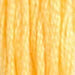 Embroidery Floss - Art Department LLC