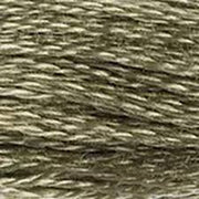 Embroidery Floss - Art Department LLC