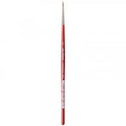 Da Vinci Cosmotop Spin Brushes - Art Department LLC