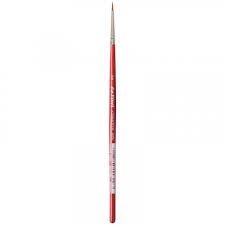 Da Vinci Cosmotop Spin Brushes - Art Department LLC