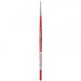 Da Vinci Cosmotop Spin Brushes - Art Department LLC