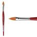 Da Vinci Cosmotop Spin Brushes - Art Department LLC