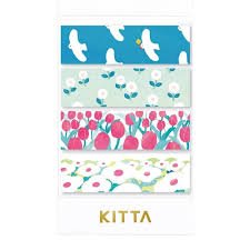 Kitta Sticky Notes - Art Department LLC