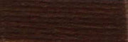 Embroidery Floss - Art Department LLC