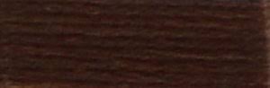 Embroidery Floss - Art Department LLC