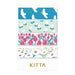 Kitta Sticky Notes - Art Department LLC