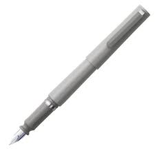 Sailor TUZU Adjust Fountain Pens - Art Department LLC