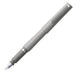 Sailor TUZU Adjust Fountain Pens - Art Department LLC