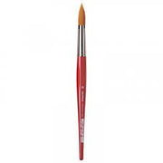 Da Vinci Cosmotop Spin Brushes - Art Department LLC