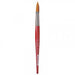 Da Vinci Cosmotop Spin Brushes - Art Department LLC