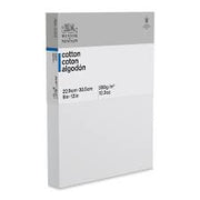 Classic Cotton Deep Edge Canvas - Art Department LLC