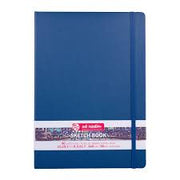 Art Creation Sketch Books - Art Department LLC