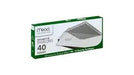 Mead No. 10 Security Envelopes - Art Department LLC
