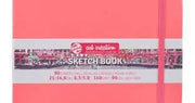 Art Creation Sketch Books - Art Department LLC