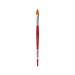 Da Vinci Cosmotop Spin Brushes - Art Department LLC