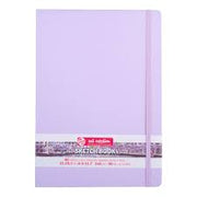 Art Creation Sketch Books - Art Department LLC