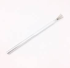 Wire Brush - Art Department LLC