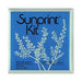 Sunprint Kit - Art Department LLC