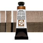 Daniel Smith Extra Fine Watercolor III - Art Department LLC