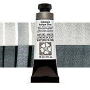 Daniel Smith Extra Fine Watercolor III - Art Department LLC