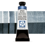 Daniel Smith Extra Fine Watercolor III - Art Department LLC