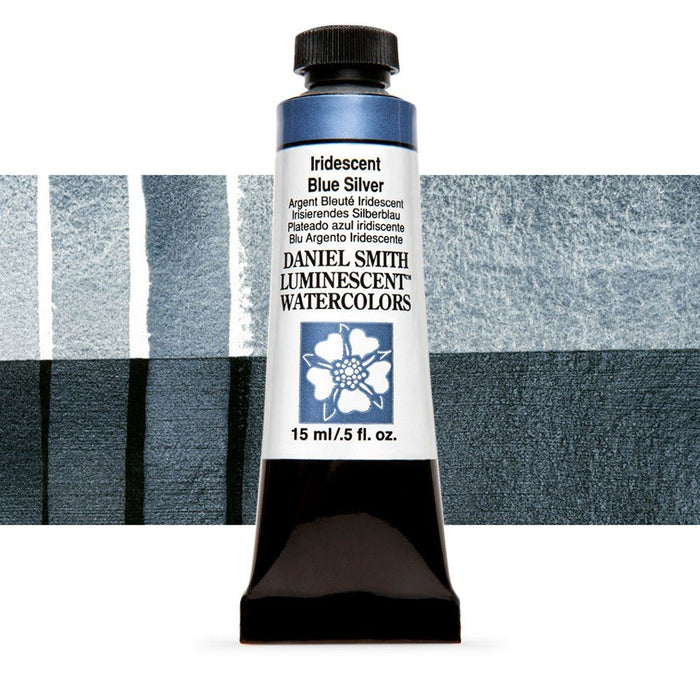 Daniel Smith Extra Fine Watercolor III - Art Department LLC