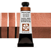 Daniel Smith Extra Fine Watercolor III - Art Department LLC
