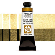 Daniel Smith Extra Fine Watercolor III - Art Department LLC