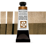 Daniel Smith Extra Fine Watercolor III - Art Department LLC