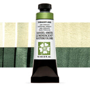 Daniel Smith Extra Fine Watercolor III - Art Department LLC