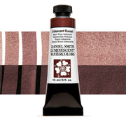 Daniel Smith Extra Fine Watercolor III - Art Department LLC