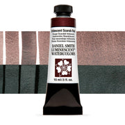 Daniel Smith Extra Fine Watercolor III - Art Department LLC
