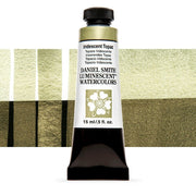 Daniel Smith Extra Fine Watercolor III - Art Department LLC
