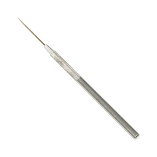 Metal Needle Tool, Pro Needle