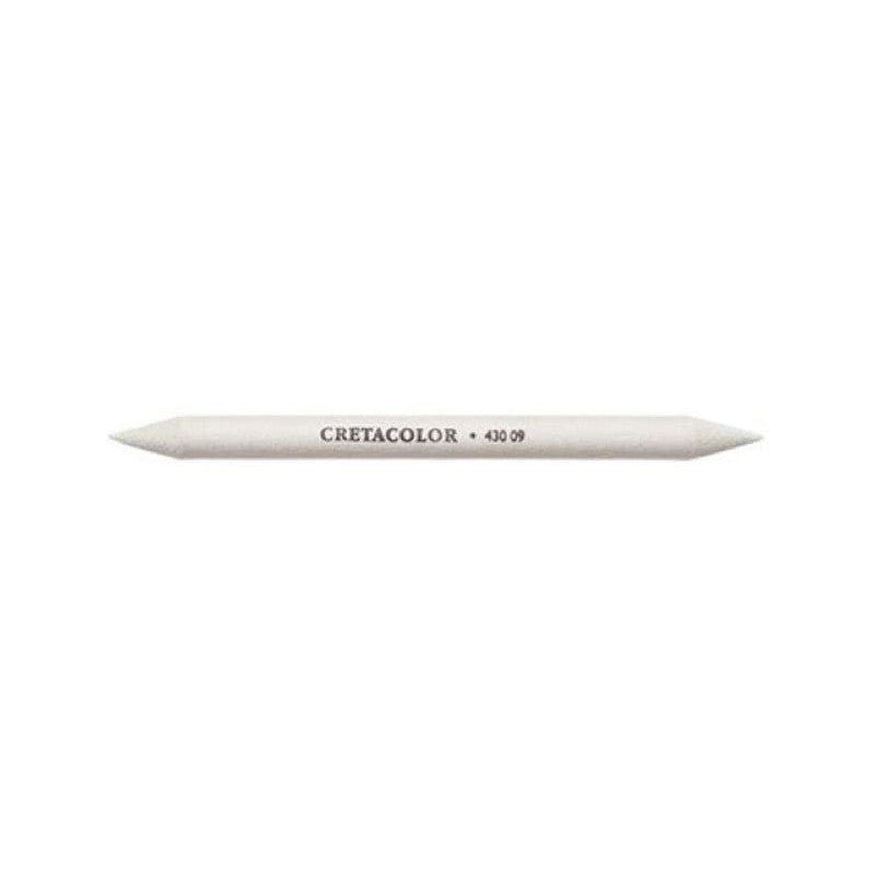 Cretacolor Paper Blending Sticks