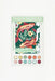 Koi Fish n Pond