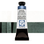 Daniel Smith Extra Fine Watercolor III - Art Department LLC