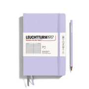 Leuchtturm 1917 Notebooks - Art Department LLC