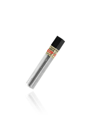 Mechanical Pencil Lead Refill, Super Hi - Polymer - Art Department LLC