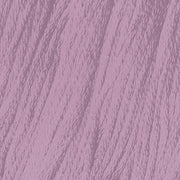 Embroidery Floss - Art Department LLC