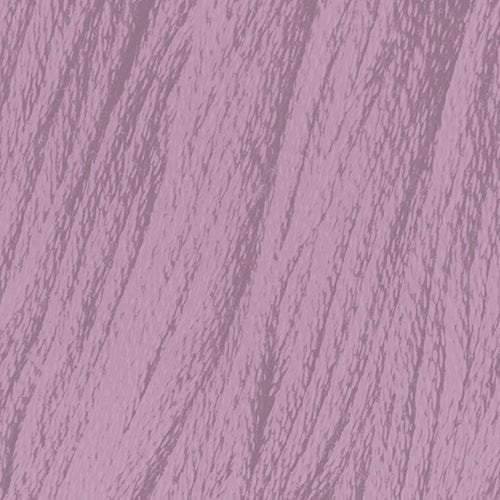 Embroidery Floss - Art Department LLC