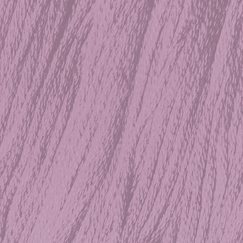Embroidery Floss