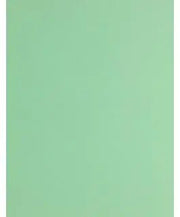 Paper Accents Cardstock - Art Department LLC