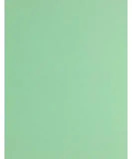 Paper Accents Cardstock - Art Department LLC