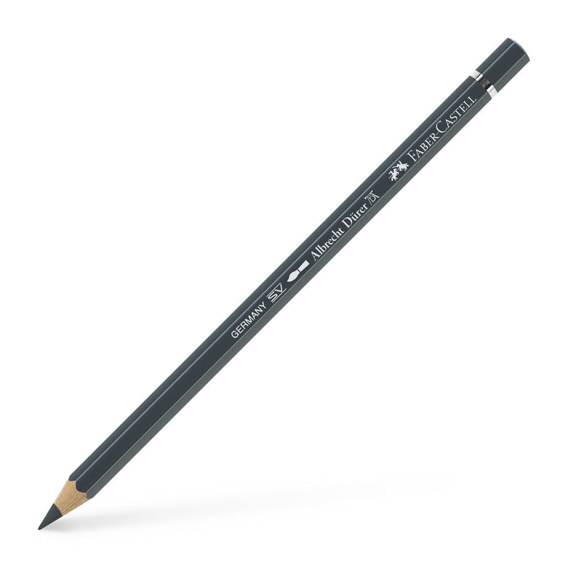 Albrecht Dürer Watercolor Pencils Browns and Grays - Art Department LLC