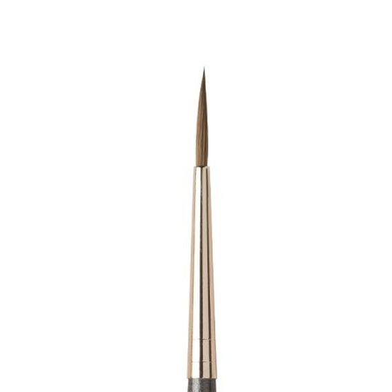 Da Vinci Miniature Brushes - Art Department LLC